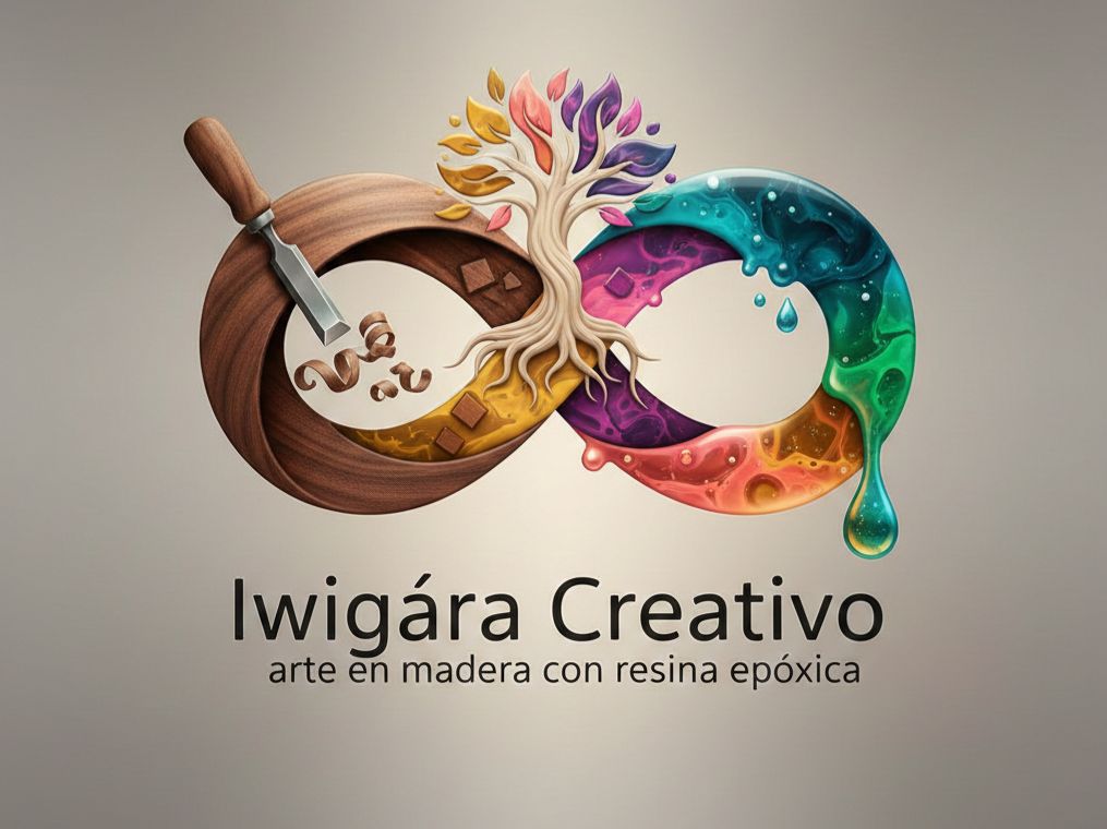 Iwigara Creativo